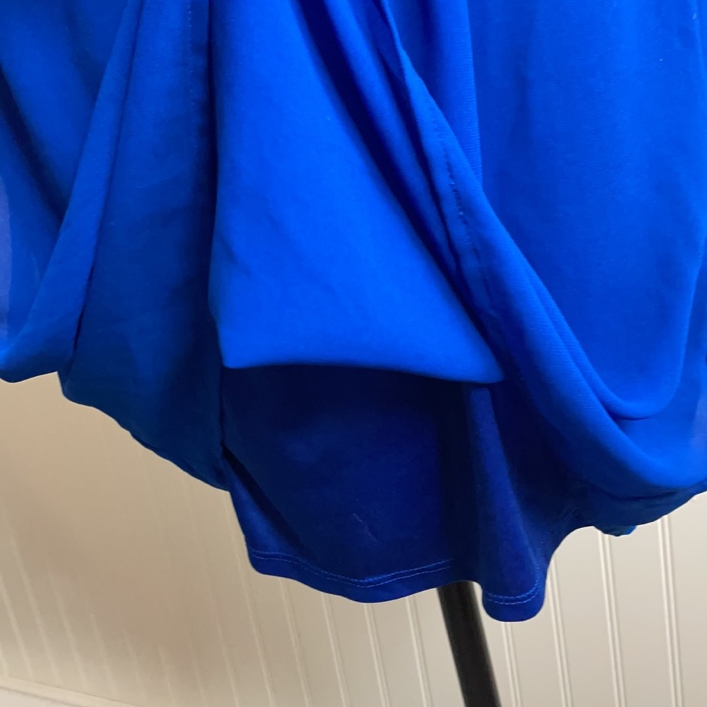 Date dress - Picture 3 of 6